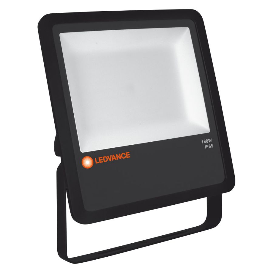 Ledvance 180w floodlight Clearance