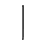 Cable Tie, 11.5L (292mm), Sta photo du produit