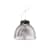 CCTLed PENDANT 18W DALI 4K AMB photo du produit