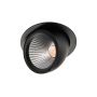 EXCLUSIVE MIDI NR 830 LED photo du produit