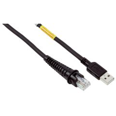 Cable USB photo du produit