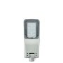 BGP292 LED60-4S/740 II DM50 D9 photo du produit