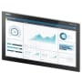 SIMATIC HMI MTP2200 Unified Co photo du produit