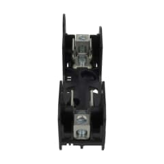 Fuse Block, Class H, 250V 60A, photo du produit