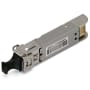 Mod. SFP 1000 mono 10 km DDM photo du produit