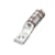 Copper Compression Lug, 1 Hol photo du produit