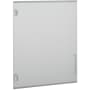 PORTE METAL 1000X850 IP55 photo du produit