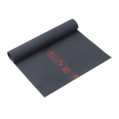 tapis isolant cei classe 0-1,2 photo du produit