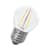 LED FIL G45 E27 130V 2W 827 photo du produit