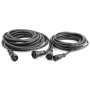 Cord DMX, IP65 - CX23-5 photo du produit