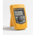 FLUKE-709H photo du produit