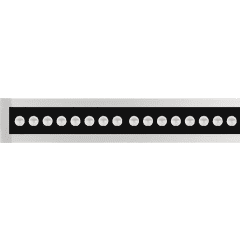 STRIP SQ INGR+ 32 A2/M30 830 photo du produit