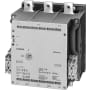 Cont.335kW.4NO4NF.200-240V.BIF photo du produit