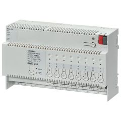 N 502 02 Combi Switching Actua photo du produit