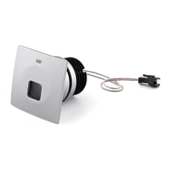 Lui 01 IP521W350mA 45d WH 30K photo du produit