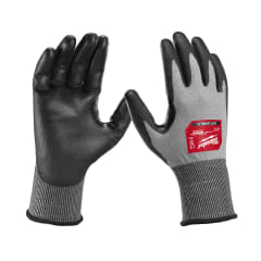 GANTS ANTI-COUPURE HI DEX photo du produit