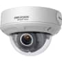 Camera IP Dome 4MP VF photo du produit