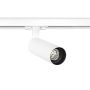 MILO 023 LED 4530W-3000K BL photo du produit