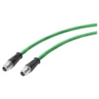 IE TP Cord M12-180/M12-180 (4x photo du produit