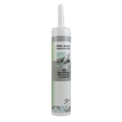 1GEL ERGEL ISOLANT MONO 0.3L photo du produit