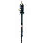 Sonde temperature rosee photo du produit