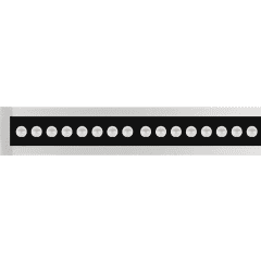 STRIP SQ INGR+ 32 A2-M30 840 photo du produit