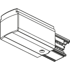 Track 3L Live-End A Connector photo du produit