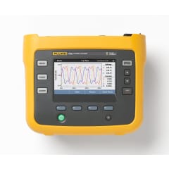 FLUKE-1738/INTL photo du produit