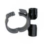 Xtra Stud Clip M8 1 1/2 photo du produit