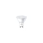 LEDspot GU10 50W 830 36D 6CT photo du produit