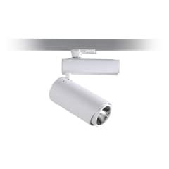 LEDO' PRJ 25W TUNABLE WFL WHT photo du produit