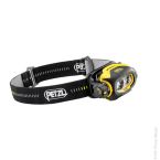 Unite(s) Lampe frontale PETZL photo du produit