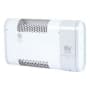 Radiateur souffl 1000W *70661* photo du produit