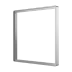 Cadre polycarbonate SQTMD photo du produit