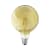 WF GLOBE125 GOLD DIM 824 E27 photo du produit