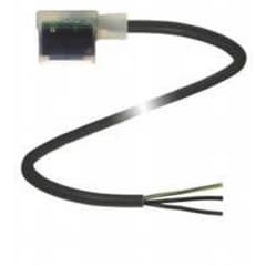 Accessoires VMBI-2+P/Z2-2M-PUR photo du produit