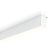 pure2 Luminaire en apparent bl photo du produit