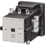 Contact.mot.160kW.200-277V.ele photo du produit