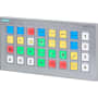 SIPLUS HMI KP32F PN photo du produit