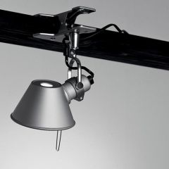 TOLOMEO MICRO INC PINZA photo du produit