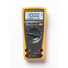 FLUKE-179 EGFID photo du produit