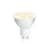 Easy Bulb GU10CW photo du produit