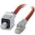 VS-PPC-ME-IP20-93K-LI-5,0 photo du produit