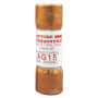 600V 15A CLASS G FUSE photo du produit