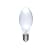 LPE SHP-S BALLON 70W E27 photo du produit