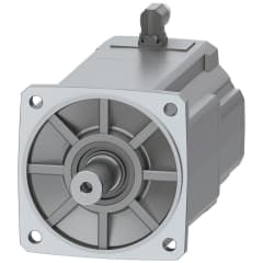 SYNCHRONOUS MOTOR 1FK2 CT 40 N photo du produit