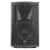 Enceinte 300 W, prof - PDW8B photo du produit