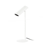 Link Lampe De Table Avec Un Bl photo du produit