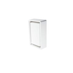 FRAME MINI BL 6,5W 830 photo du produit