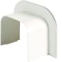 Joint de mur CLM50065 Blanc P photo du produit